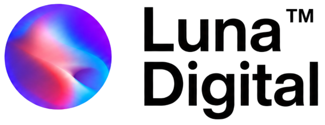 luna-digital