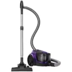 Samsung VC07R302MVP 750 W Toz Torbasız Süpürge - Görsel 2