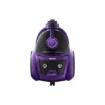 Samsung VC07R302MVP 750 W Toz Torbasız Süpürge