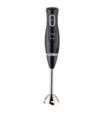 Farg Mymix Epa-1211 1700 W El Tipi Mikser Siyah