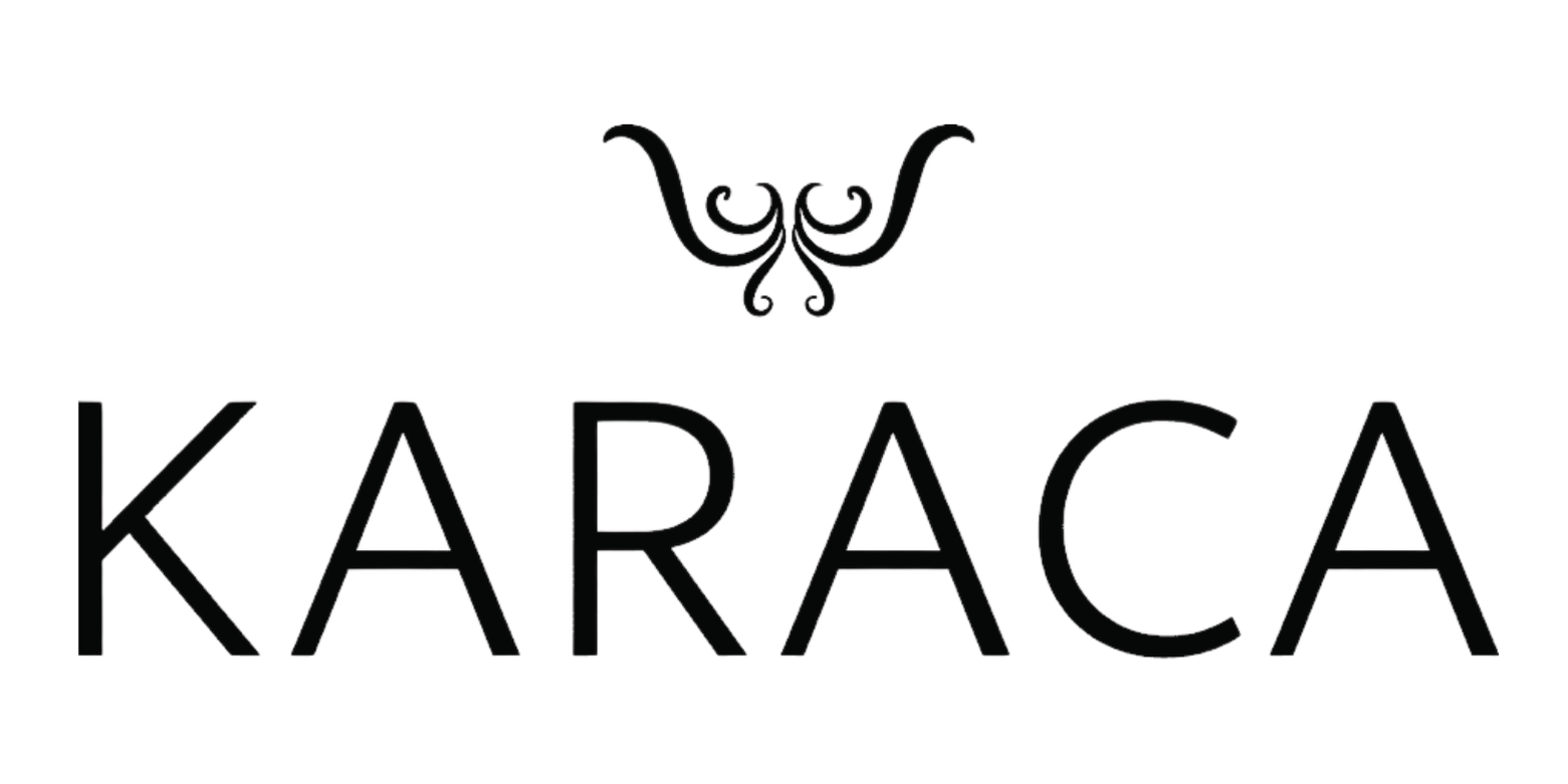 Karaca