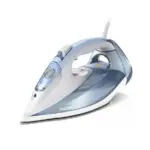 Philips DST7011/20 Azur Ütü - Görsel 2